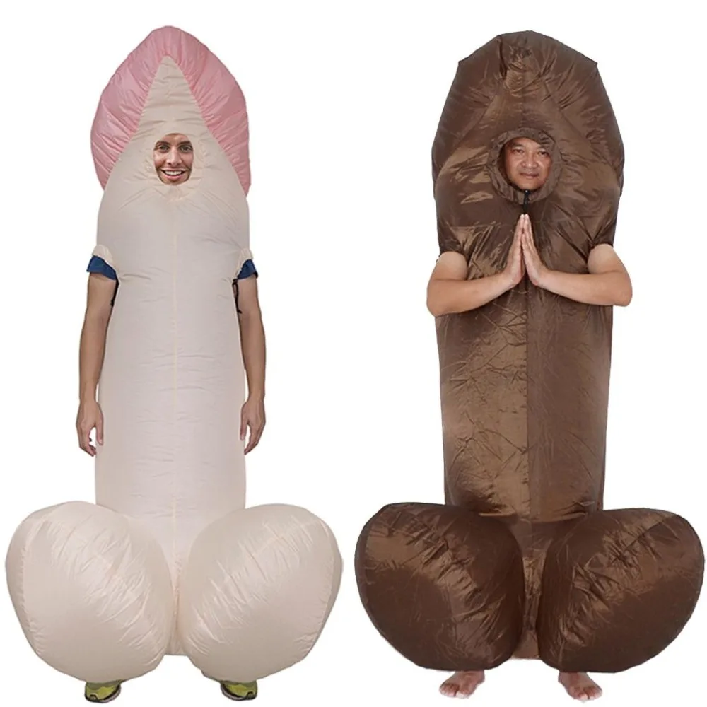 d4f92f0af8a95bf9954656b46acfddcf21631dff_original