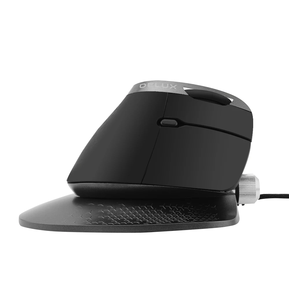 vertical mouse 