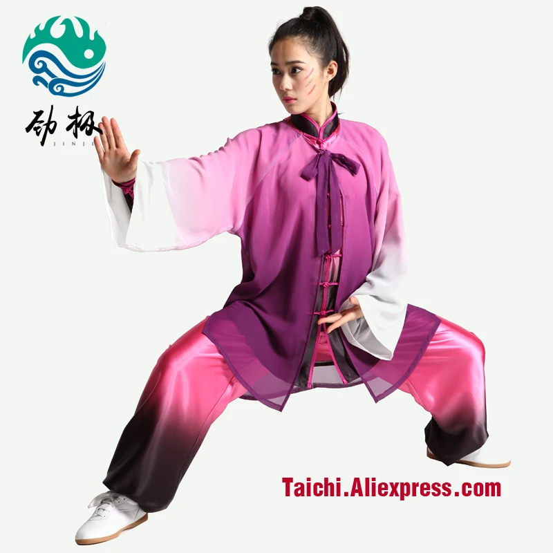 

Handmade Tai Chivest Wushu, Kung Fu,martial art vest,only Vest