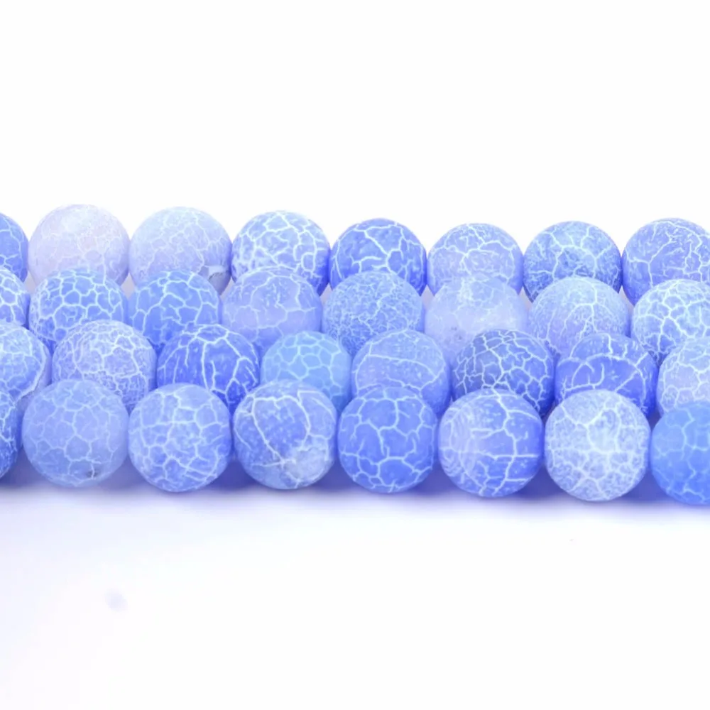 s0154a1