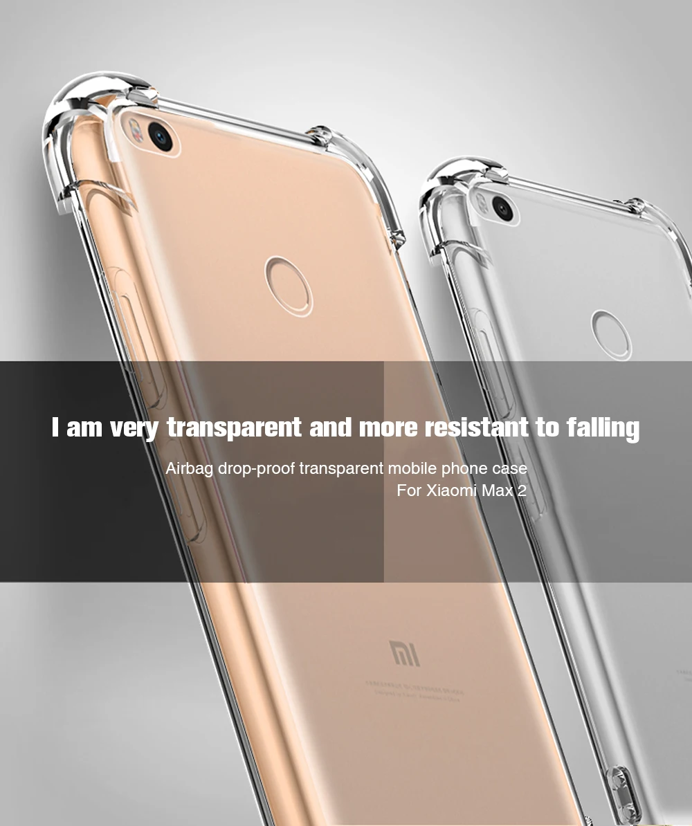 Чехол для телефона Xiaomi Mi 8 Lite чехол Redmi Go Силиконовый ТПУ мягкий Xiomi SE Play Pocophone F1 2S