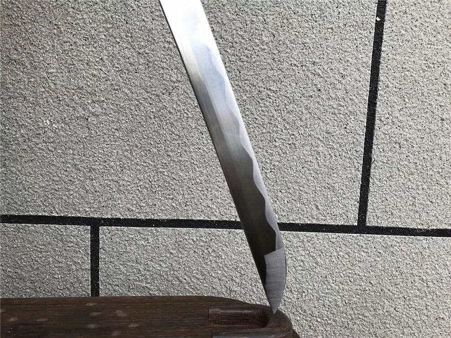 mmexport1555851357201