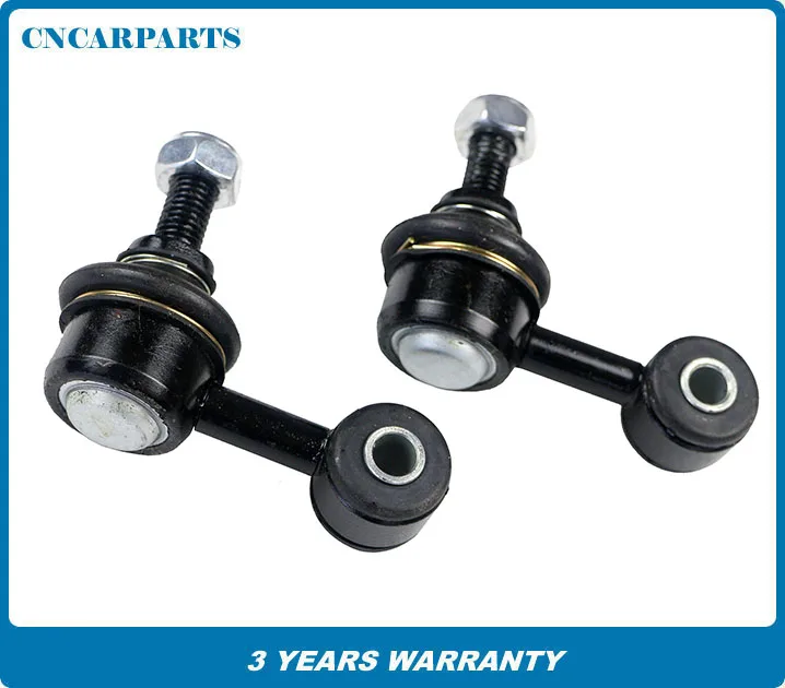 CNCARPARTS 1