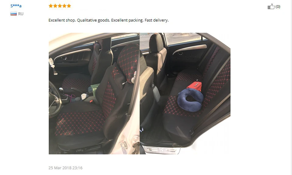 QQ20180415184959