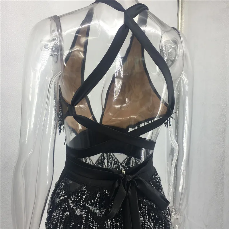 9204304676_1022458669