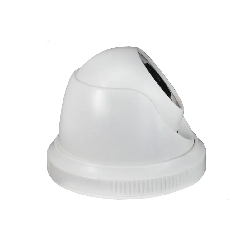 KingCam 1080P sony IMX323 720P OV9732 сенсор AHD аналоговый SMD led камера наблюдения 2500TVL для
