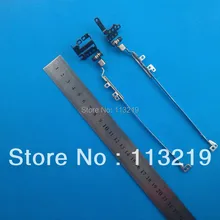 Ноутбук ЖК-петли для acer aspire One D250 KAV60 P/n: AM084000140 AM084000240