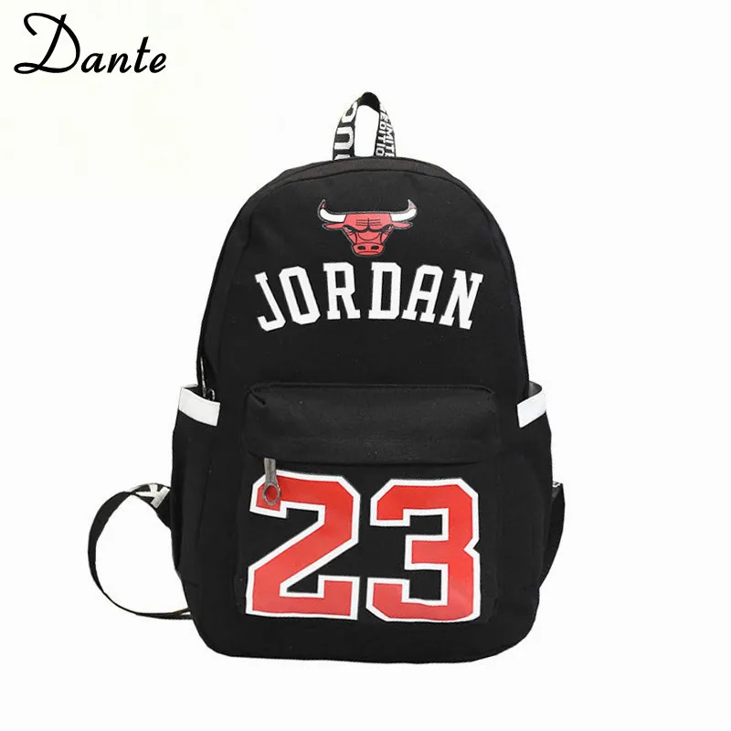 jordan bookbag on sale