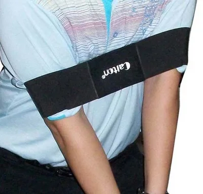 Golf Arm Motion Correction Belt Hot Sale New 2017 Golf Equipment golf training aids