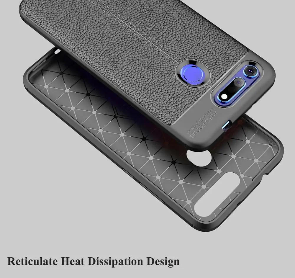 honorview20coverrr)
