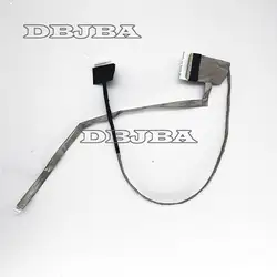 Экран LCD LED кабель для Fujitsu AH530 A530 ddfh2alc010 dd0fh2lc000