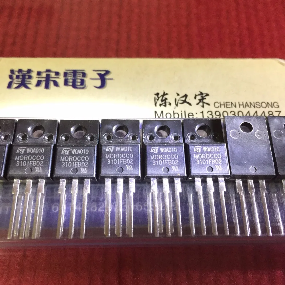 Оригинальный импортный NT90RNAS220CB 3101FB02 TB2 160 201N 1AH C OKS2C SDC24V S TRU 24VDC FB CL ALA2PF24|ala2pf24| |