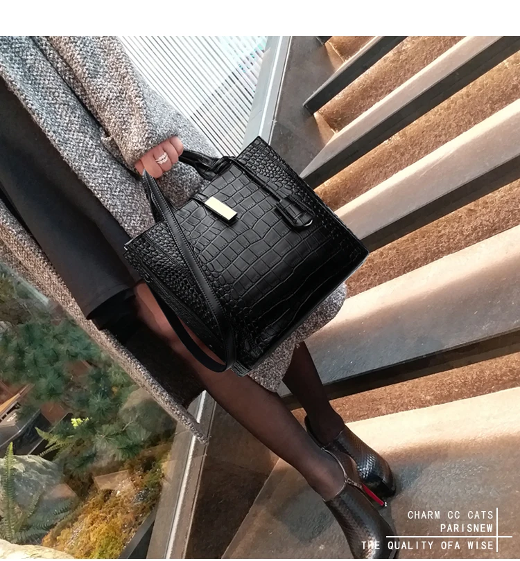 Роскошные женские брендовые кожаные сумки Bolso Mujer, повседневная сумка-тоут, большая сумка через плечо для женщин,, Bolsa Feminina