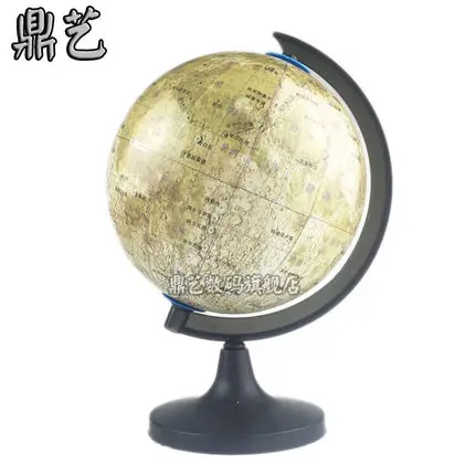 TB2djWgtXXXXXcuXpXXXXXXXXXX_!!1660722936.jpg_.webp_430x430q90