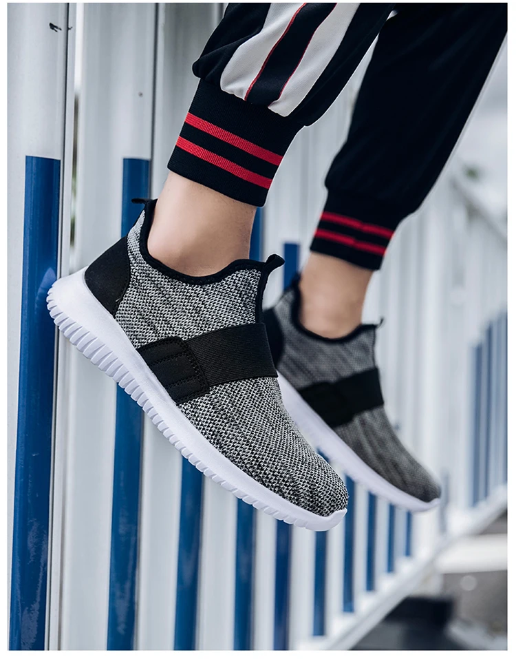 men shoes (22)