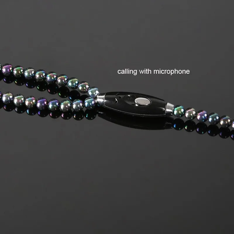Fashion-Bling-Diamond-Pearl-Necklace-Chain-Earphone-3-5mm-Plug-In-ear-Hi-Fi-Wired-Stereo (3)