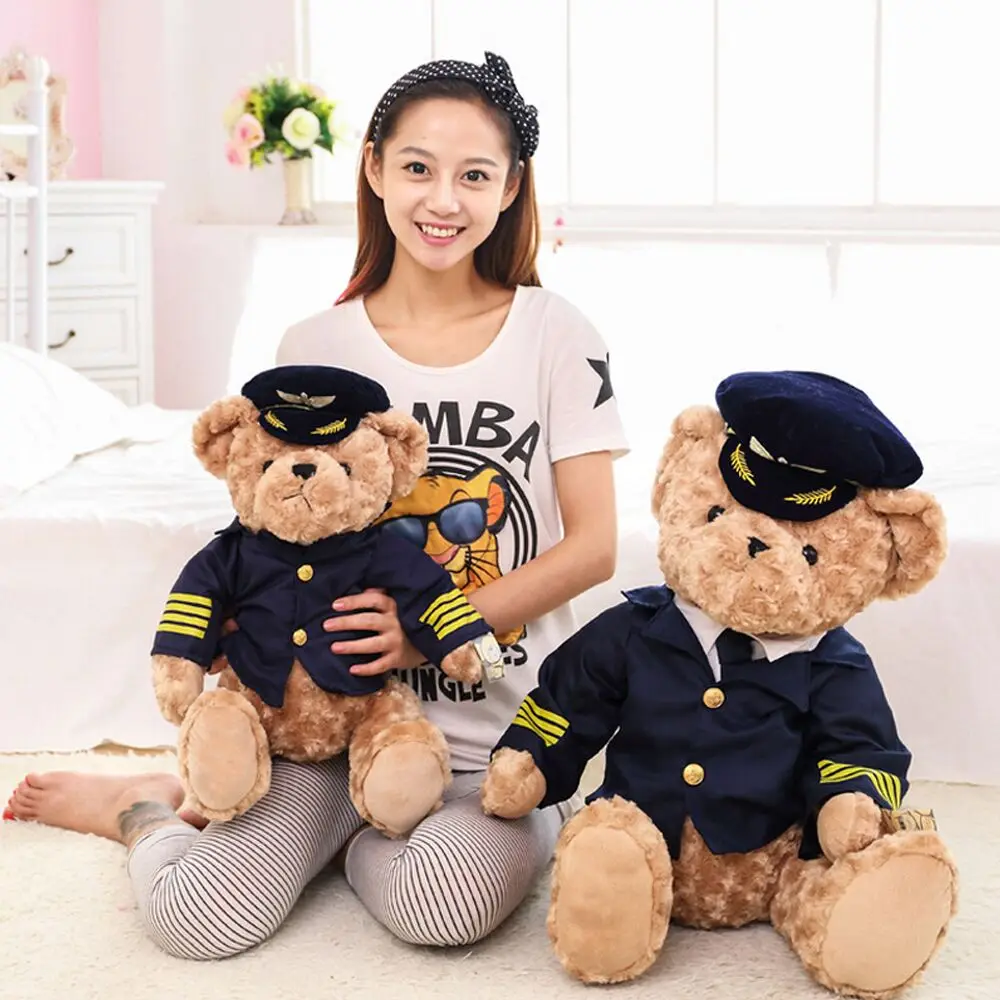 QQ20180328142220