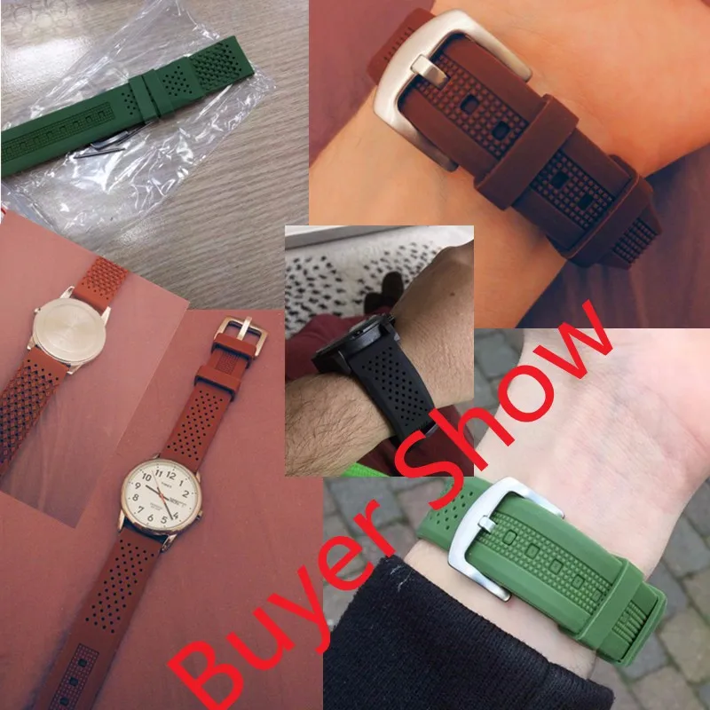 HTB1It1qKXXXXXXuXpXXq6xXFXXXU