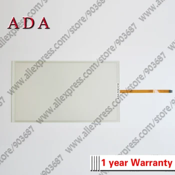 

Touch Screen for 6AV7863-4MB10-0SA0 6AV7 863-4MB10-0SA0 IFP2200 FLAT PANEL 22" TOUCH Touch Screen Panel Glass Digitizer New