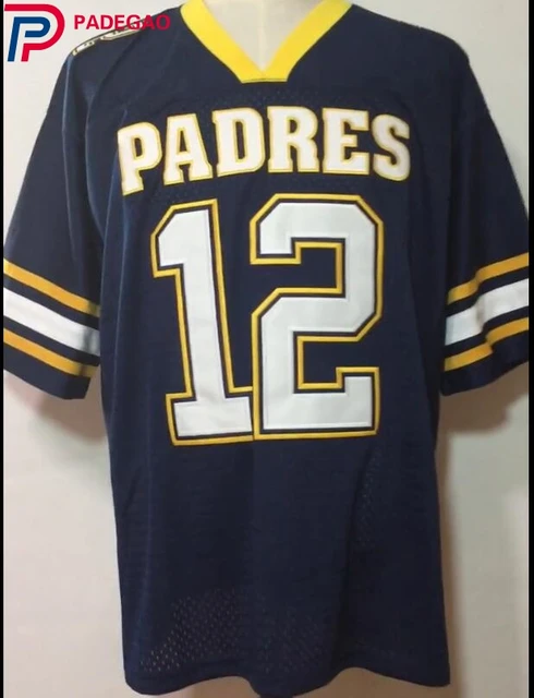 tom brady jersey aliexpress tom brady jersey aliexpress