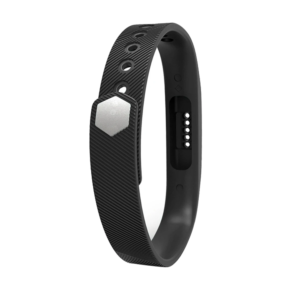 CYX5482-CYX5492-C9