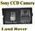Sony CCD Специальные заднего вида обратный резервный Камера Реверсивный для Land Rover Freelander Range Rover Sport Discovery 3/4