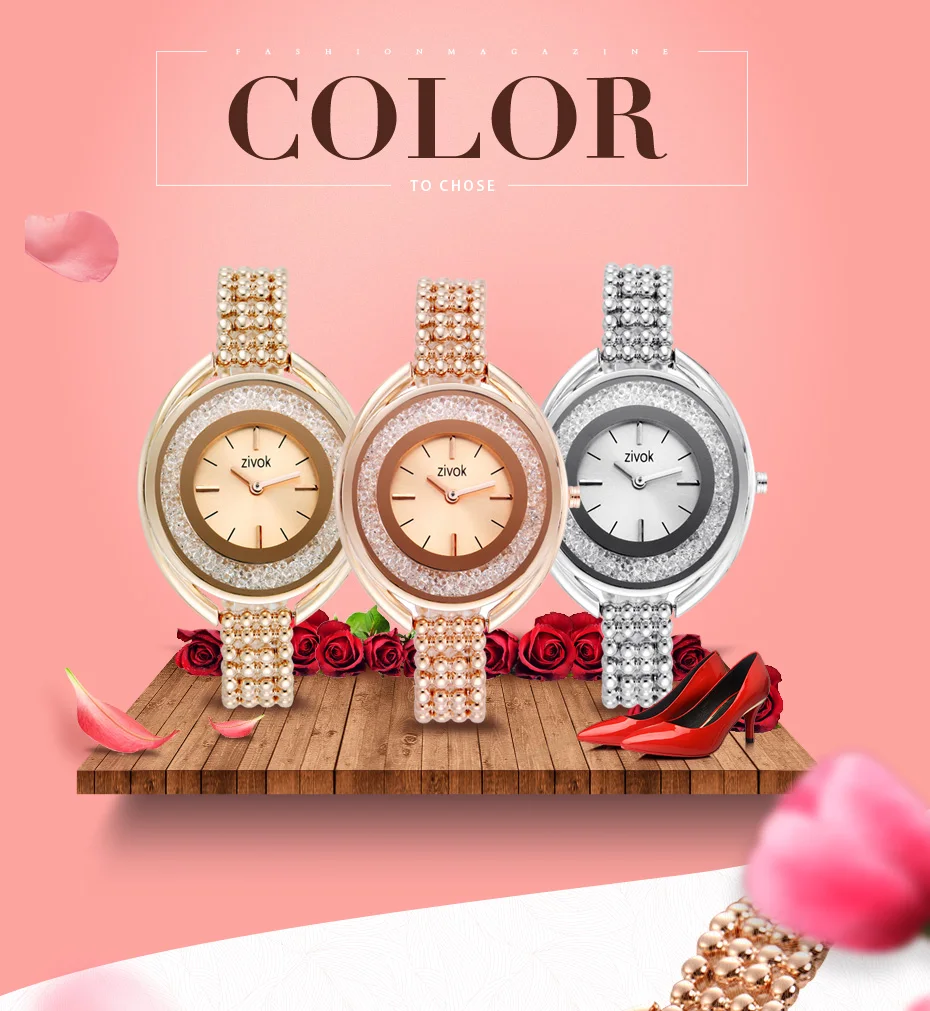 women watches (2)