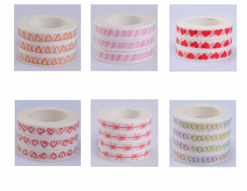 7850722400_107690490_meitu_2