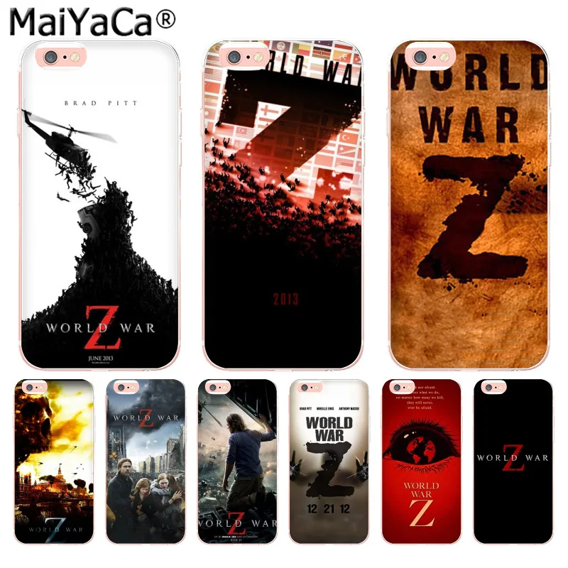 iphone x world war z images iphone x world war z images