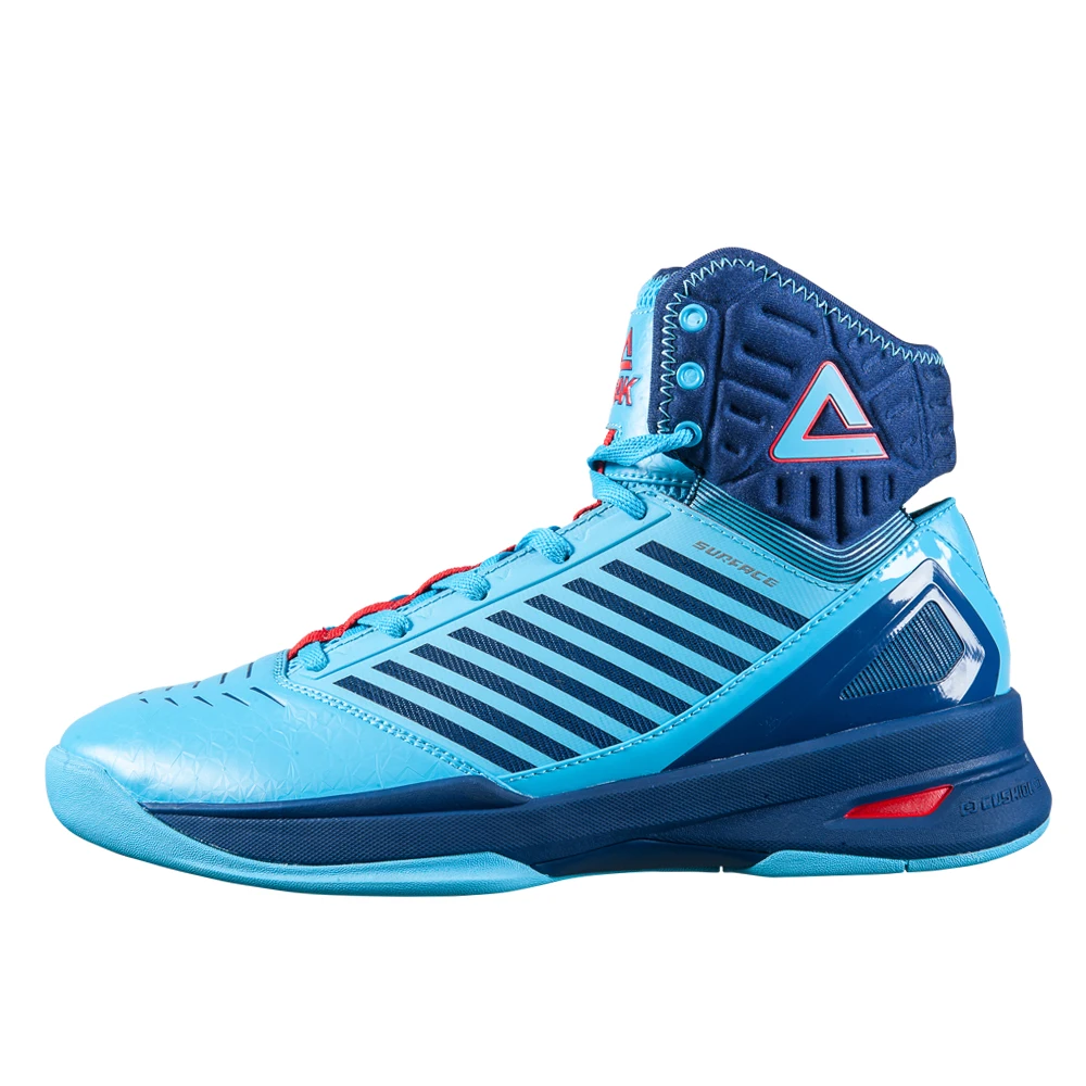 producer of athletic shoes apparel and accessories producer of athletic shoes 28 images producer of producer of athletic shoes apparel and accessories producer of athletic shoes 28 images producer of
