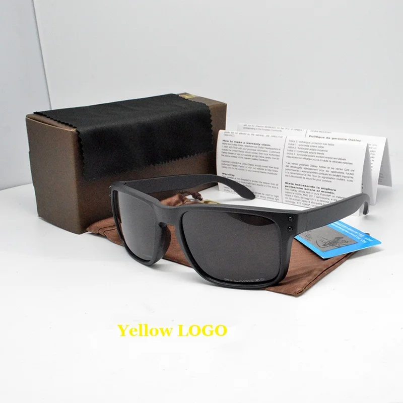 Polarized cycling sunglasses 2017 cycling glasses mtb sports fishing running road bike glasses men&women bicycle goggles eyewear