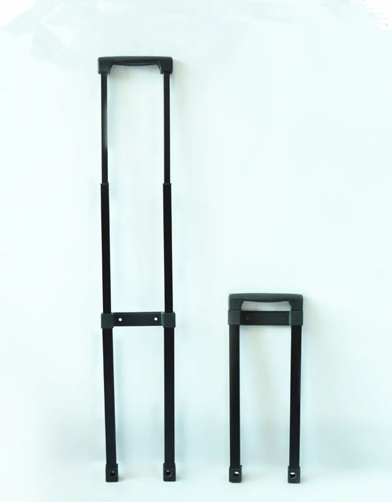 Electric Unicycle Push Rod for One Wheel Skateboard Scooter Handle |