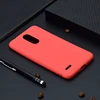 Mobile Phone Accessories
