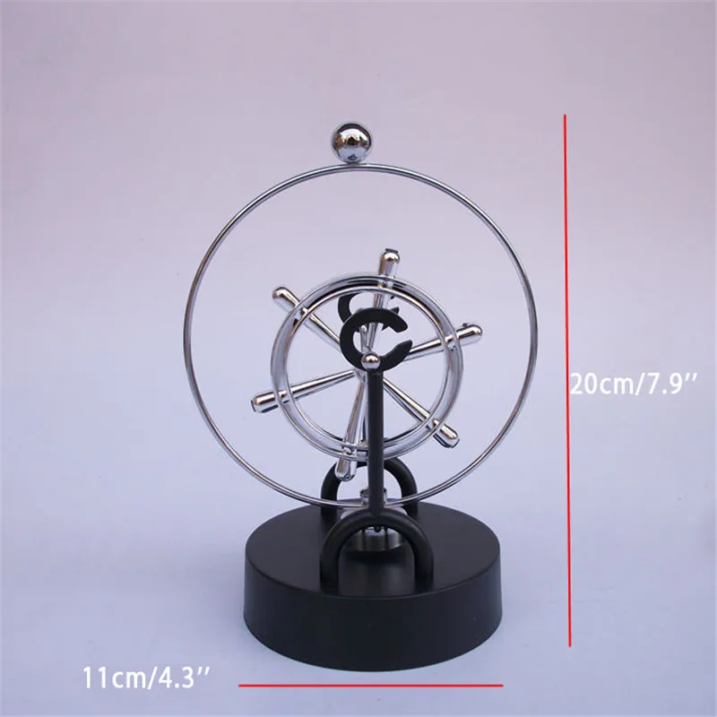 figurines (5)