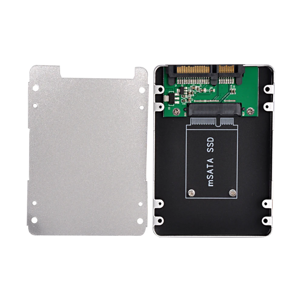 HD2570-MI  (10)
