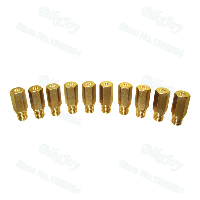 MXA0929 (9)
