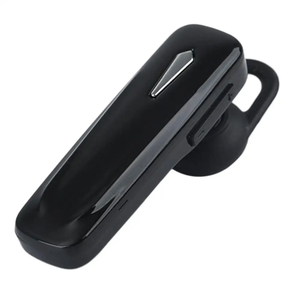 A_002Black