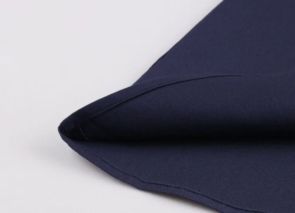 MXN-1528-NAVY (8)