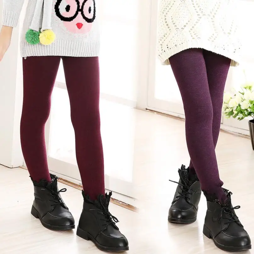 girls pants