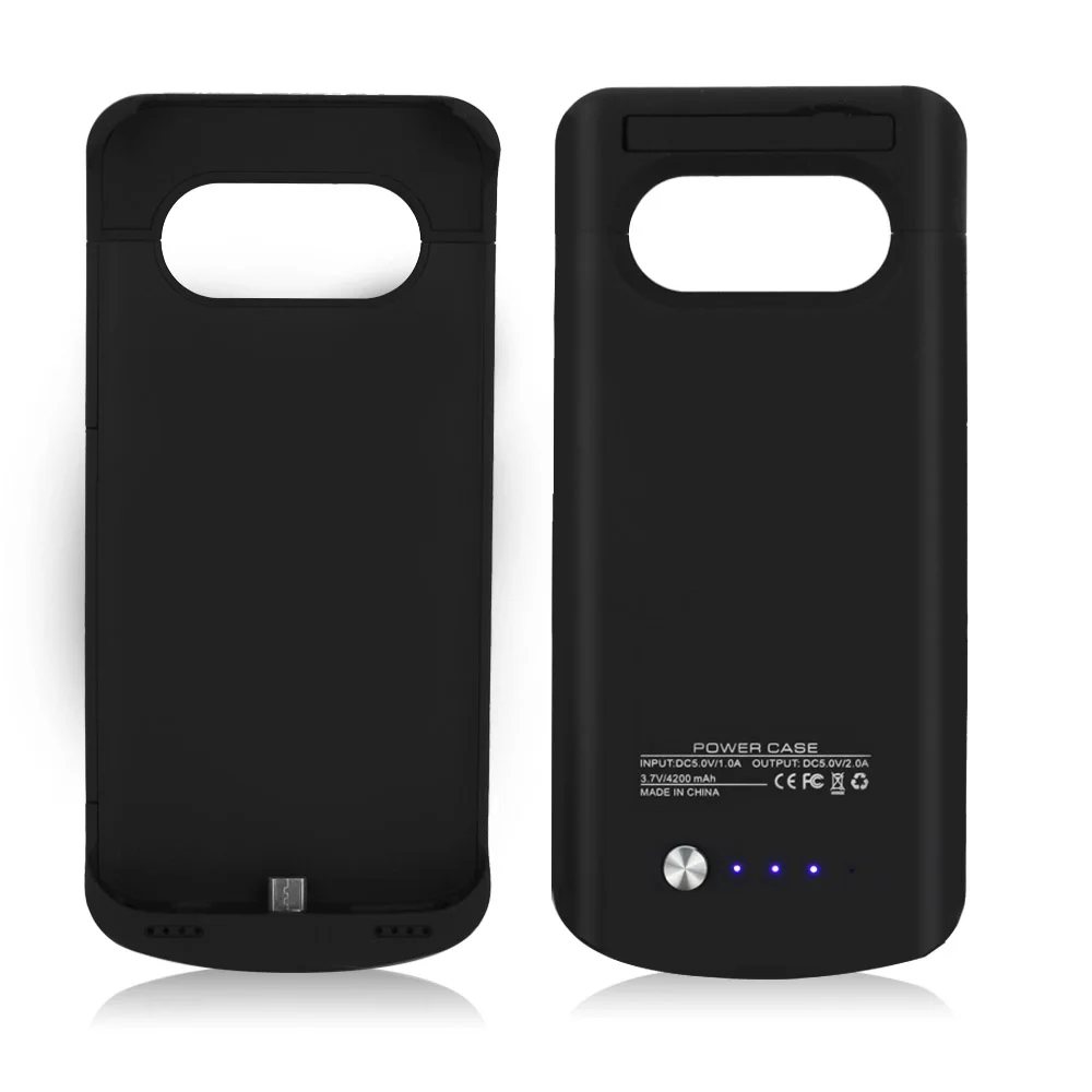 samsung s7 battery backup samsung s7 battery backup