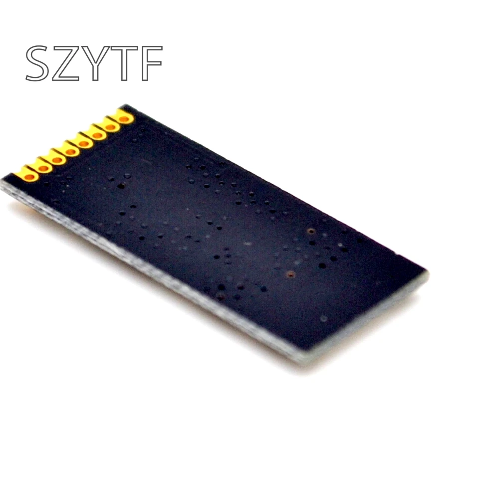 NRF24L01 + PA LNA плата загружена керамическая антенна/высокая