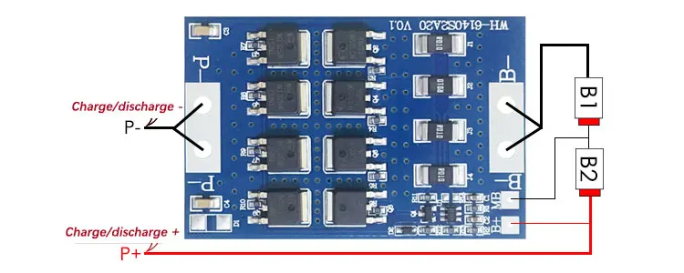 li2s20a614