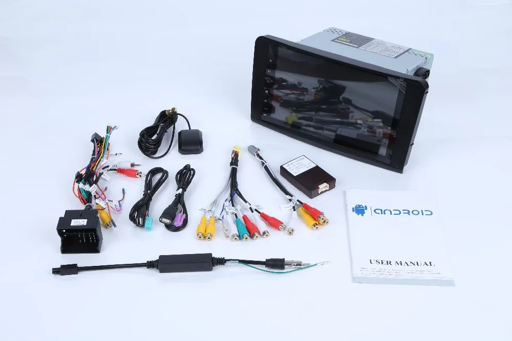 Sale IPS Eight Core 4GB RAM PX5 Android 9.0 Car Radio For Mercedes/Benz/GL ML CLASS W164 ML350 ML500 X164 GL320 Canbus Wifi GPS Radio 26 Sale IPS Eight Core 4GB RAM PX5 Android 9.0 Car Radio For Mercedes/Benz/GL ML CLASS W164 ML350 ML500 X164 GL320 Canbus Wifi GPS Radio 26