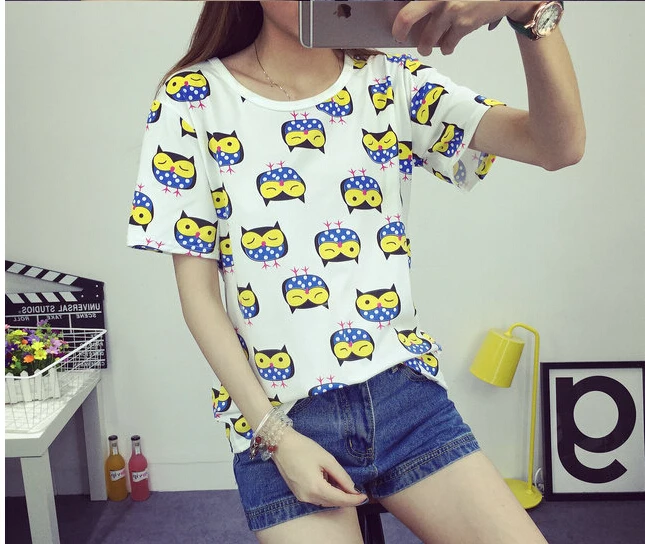 QQ20160521005209