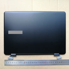 Чехол для ноутбука с ЖК-дисплеем для samsung notebook 9 Spin 940X3L NP940X3L с ЖК-петлей BA61-02949A