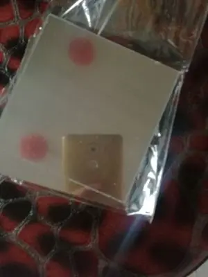 TB2dEhUtrplpuFjSspiXXcdfFXa_!!0-rate.jpg_400x400