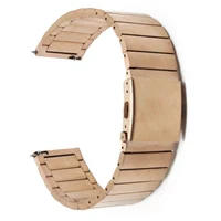 Watches Accessories