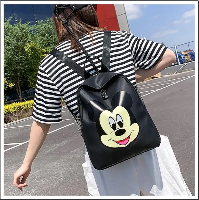 QQ20190508172158