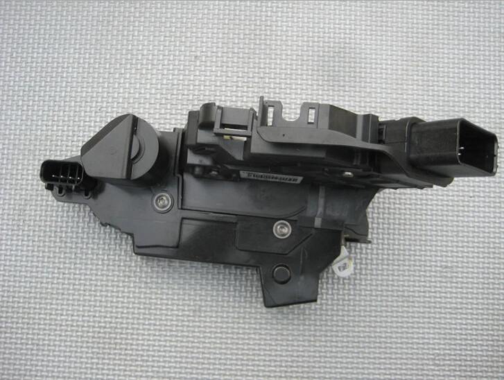 

LR014100 Front Right Side Door Lock Actuator For Land Range Rover Sport