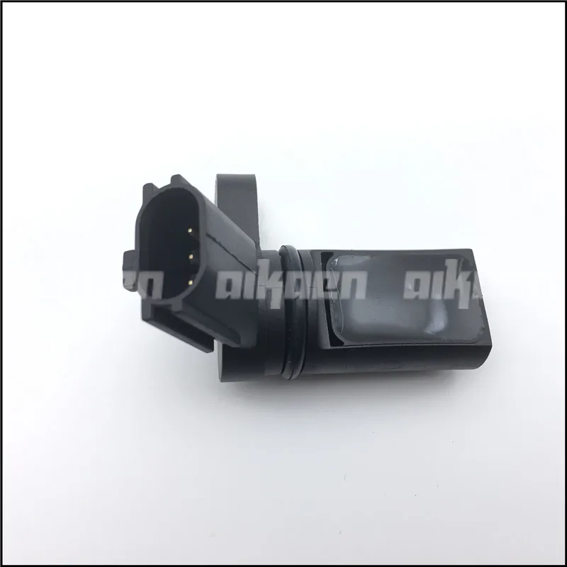 23731-AL615 (5)